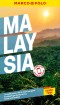 MARCO POLO Reiseführer E-Book Malaysia