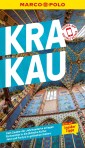 MARCO POLO Reiseführer E-Book Krakau