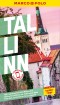 MARCO POLO Reiseführer E-Book Tallinn