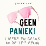 Geen paniek