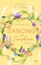 Love Songs in London - Dancing on Sunshine