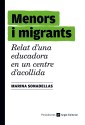 Menors i migrants