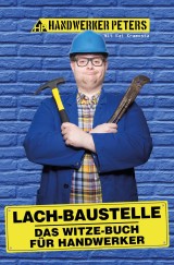 Lach-Baustelle