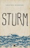 Sturm