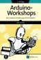 Arduino-Workshops