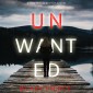 Unwanted (A Cora Shields Suspense Thriller-Book 2)