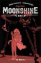 Moonshine 5