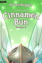 Cinnamon Bun Volume 4