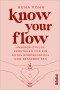 Know Your Flow