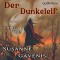 Der Dunkelelf