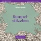 Rumpelstilzchen