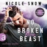 No broken Beast - Nine
