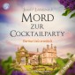 Mord zur Cocktailparty