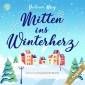 Mitten ins Winterherz