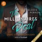 The Millionaires Deal