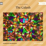The Calash