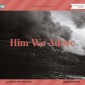 Him We Adore