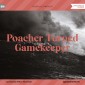 Poacher Turned Gamekeeper