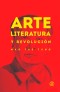 Arte, literatura y revolución