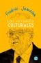 Los Estudios Culturales