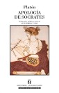 Apología de Socrates