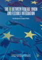 The EU between Federal Union and Flexible Integration