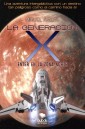 La generación X: enter en la zona norte