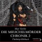 Die Meuchelmörder Chronik 2