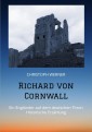 Richard von Cornwall