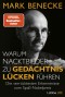 Warum Nacktbilder zu Gedächtnislücken führen