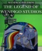 The Legend Of Wendigo Studios