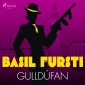 Basil fursti: Gulldúfan