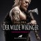 Der wilde Wikinger / Erotik Audio Story / Erotisches Hörbuch