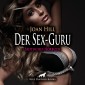 Der Sex-Guru / Erotik Audio Story / Erotisches Hörbuch