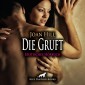 Die Gruft / Erotik Audio Story / Erotisches Hörbuch