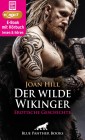 Der wilde Wikinger | Erotik Audio Story | Erotisches Hörbuch
