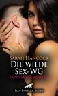 Die wilde Sex-WG | Erotische Geschichte