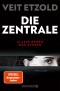 Die Zentrale