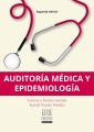 Auditoría médica y epidemiología - 2da edición
