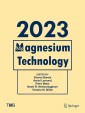Magnesium Technology 2023