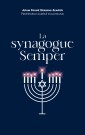 La synagogue Semper