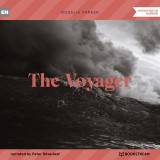 The Voyager