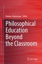 Philosophical Education Beyond the Classroom