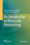 An Introduction to Mesoscale Meteorology