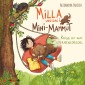 Milla und das Mini-Mammut (1)