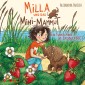Milla und das Mini-Mammut (2)