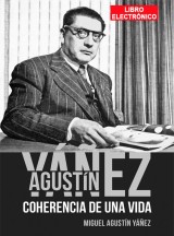 Agustín Yáñez