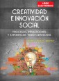 Creatividad e innovación social
