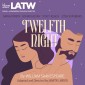 Twelfth Night