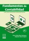 Fundamentos de contabilidad